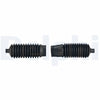 Delphi Steering Rack Boot TBR4465 thumbnail