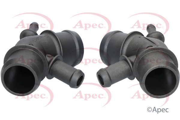 Apec Coolant Flange ATH1798 - image 2
