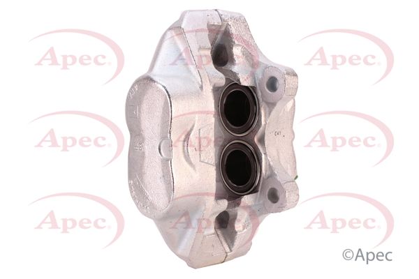 Apec Brake Caliper RCA138 - image 2