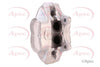 Apec Brake Caliper RCA138 thumbnail