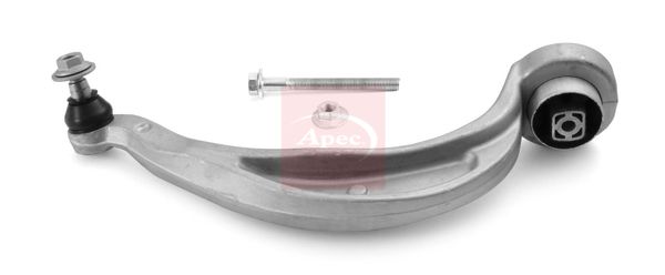 Apec Wishbone/suspension Track Control Arm AST2602 - image 2