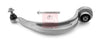 Apec Wishbone/suspension Track Control Arm AST2602 thumbnail