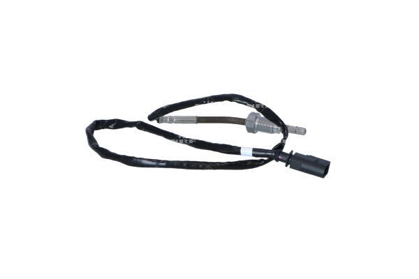 NRF Exhaust Gas Temp Sensor 707025 - image 2