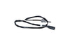 NRF Exhaust Gas Temp Sensor 707025 thumbnail