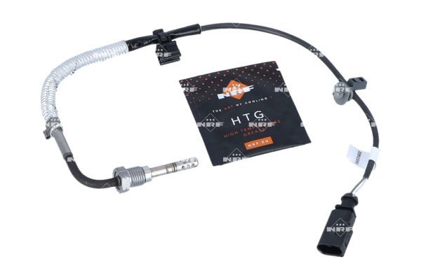 NRF Exhaust Gas Temp Sensor 707182 - image 2