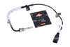 NRF Exhaust Gas Temp Sensor 707182 thumbnail