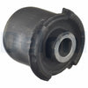Delphi Wishbone/control/trailing Arm Bush TD1496W thumbnail
