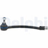Delphi Tie Rod End TA2362 thumbnail