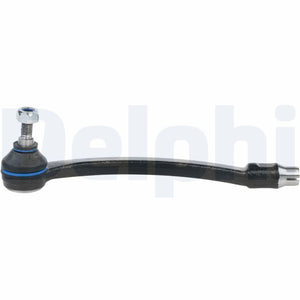 Delphi Tie Rod End TA2362