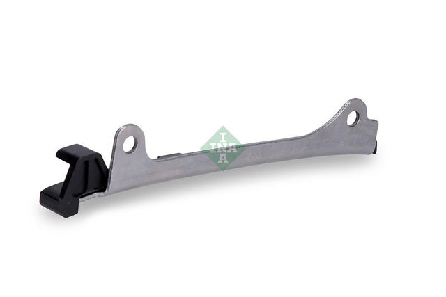 INA Timing Chain Guide 552001910 - image 2