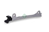 INA Timing Chain Guide 552001910 thumbnail