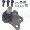 Delphi Ball Joint TC1311 thumbnail