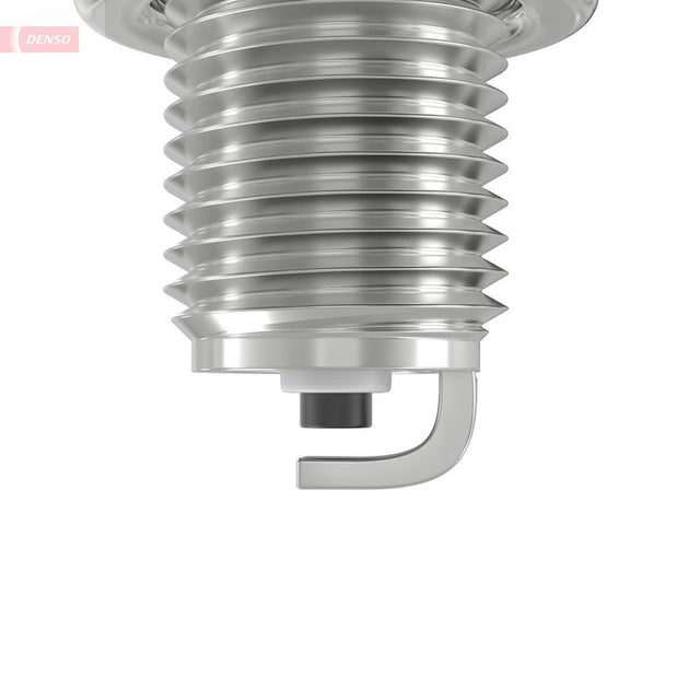 Denso Spark Plug U16FSR-UB - image 3