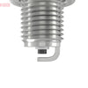 Denso Spark Plug U16FSR-UB thumbnail