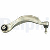 Delphi Wishbone/suspension Track Control Arm TC2822 thumbnail