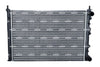 NRF Engine Cooling Radiator 58305A thumbnail