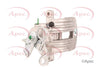 Apec Brake Caliper LCA232N thumbnail