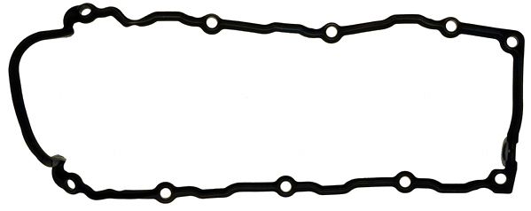 BGA Rocker Cover Box Gasket RC7340 - image 2
