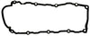 BGA Rocker Cover Box Gasket RC7340 thumbnail