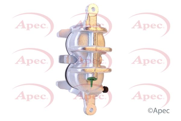 Apec Brake Caliper RCA548 - image 3