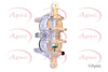 Apec Brake Caliper RCA548 thumbnail