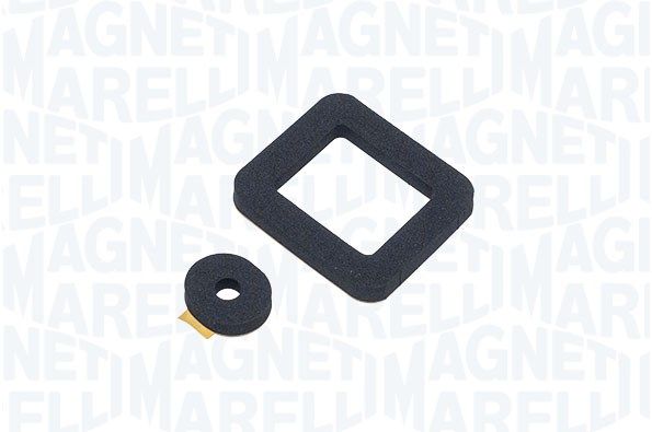 Magneti Marelli Rear Light Lamp Left Right 715106562880 - image 2