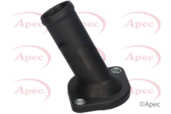 Apec Coolant Flange ATH1520 - image 2