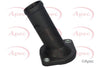Apec Coolant Flange ATH1520 thumbnail