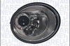 Magneti Marelli Headlight Left 710815101005 thumbnail