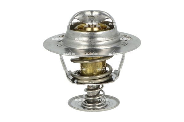 NRF Coolant Thermostat 725454 - image 2