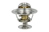 NRF Coolant Thermostat 725454 thumbnail