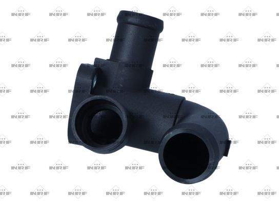 NRF Coolant Flange 775039 - image 2