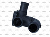 NRF Coolant Flange 775039 thumbnail