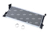 NRF Engine Cooling Radiator 507522 thumbnail