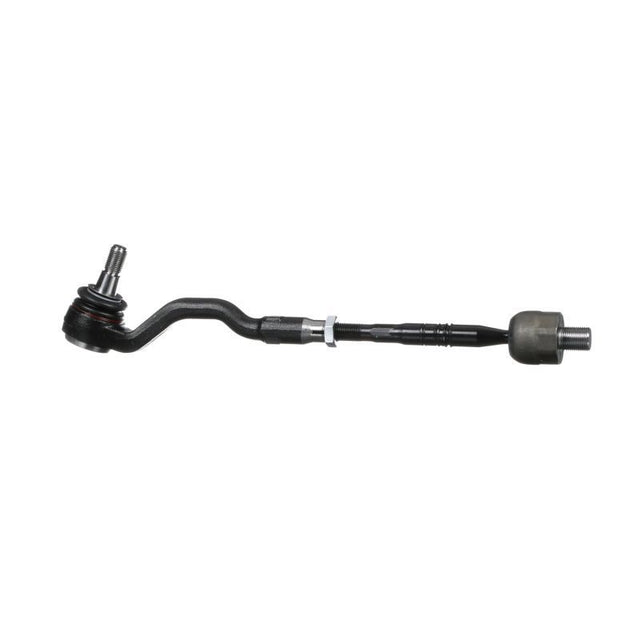 Delphi Tie Rod TA5414 - image 4