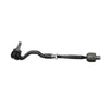 Delphi Tie Rod TA5414 thumbnail