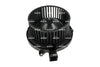 NRF Interior Blower Motor 34690 thumbnail