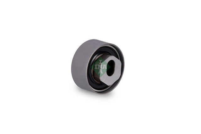 INA Timing Belt Deflection Guide Pulley 532042110 - image 3