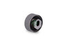 INA Timing Belt Deflection Guide Pulley 532042110 thumbnail