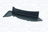 Magneti Marelli Headlight Cover Left 714026039008 thumbnail