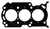 BGA Cylinder Head Gasket CH7544 thumbnail