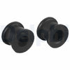 Delphi Anti Roll Bar Bush TD947W thumbnail