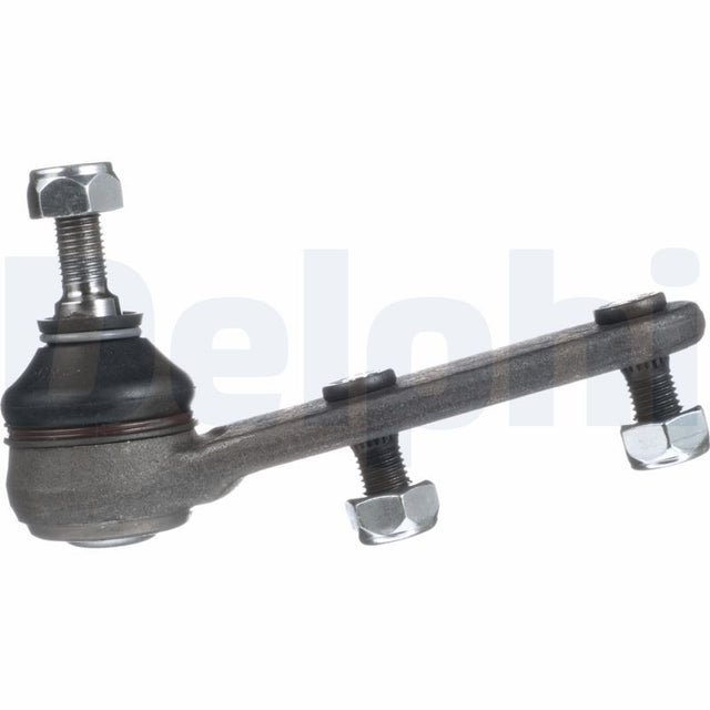 Delphi Ball Joint TC1181 - image 3