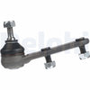 Delphi Ball Joint TC1181 thumbnail