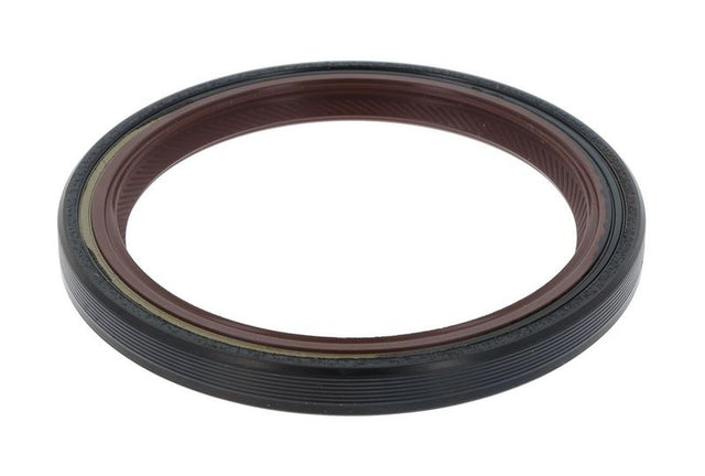 Corteco Crankshaft Oil Seal 46085509B - image 2