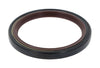 Corteco Crankshaft Oil Seal 46085509B thumbnail