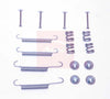 Apec Brake Fitting Kit KIT2040 thumbnail