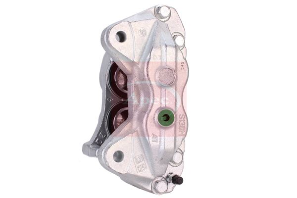 Apec Brake Caliper RCA484N - image 3