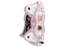 Apec Brake Caliper RCA484N thumbnail