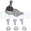 Delphi Ball Joint TC1995 thumbnail